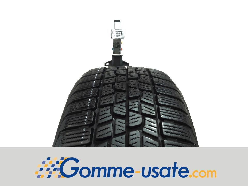 Thumb Firestone Gomme Usate Firestone 205/55 R16 91T WinterHawk 2 Evo M+S (75%) pneumatici usati Invernale 0 Thumb Firestone Gomme Usate Firestone 205/55 R16 91T WinterHawk 2 Evo M+S (75%) pneumatici usati Invernale 0